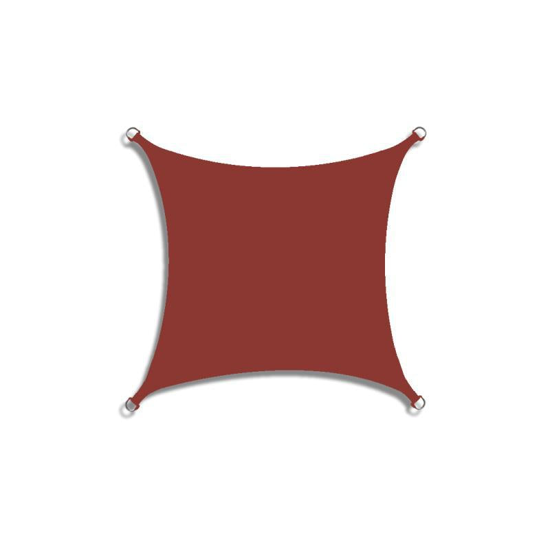 SusanSmith | Sunvora Waterproof Outdoor Shade Sail