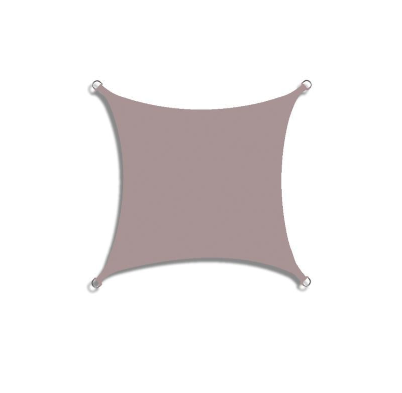 SusanSmith | Sunvora Waterproof Outdoor Shade Sail