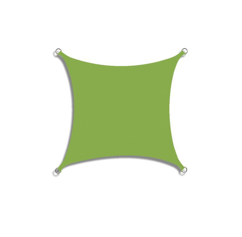 SusanSmith | Sunvora Waterproof Outdoor Shade Sail