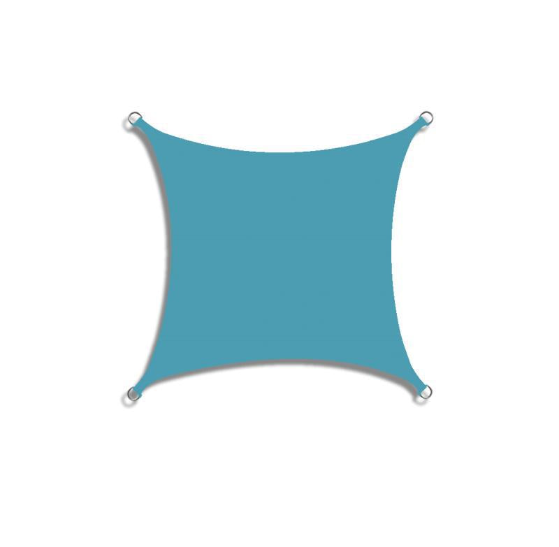 SusanSmith | Sunvora Waterproof Outdoor Shade Sail