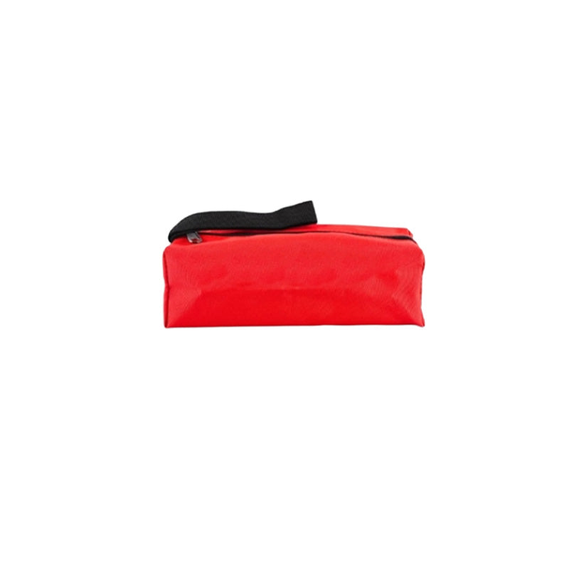 SusanSmith | Survival Tools Advent Calendar for Adults Teens 24 Days Christmas Countdown