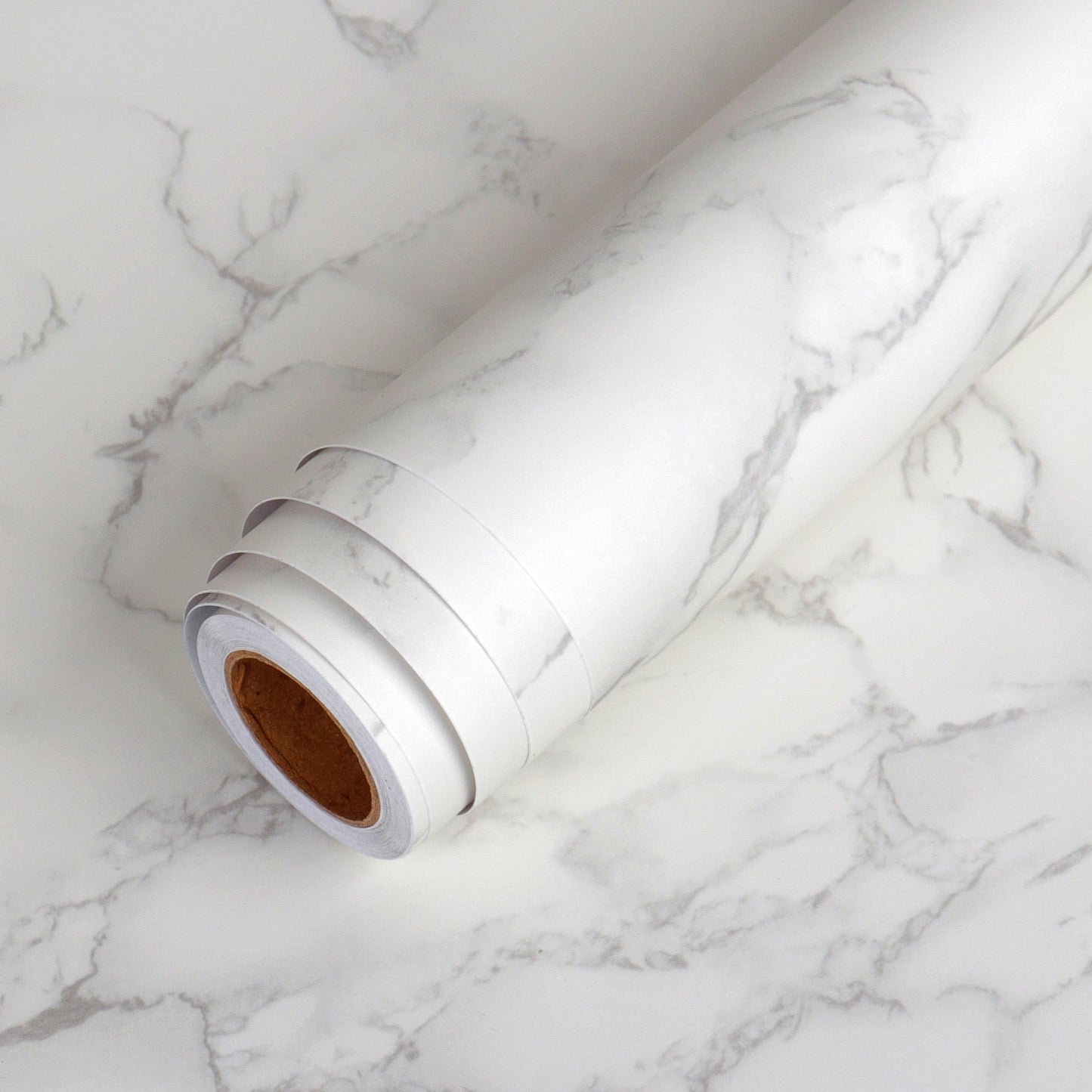 SusanSmith SusanSmith™ MarbleLook™ | Beautiful decoration for any surface! Waterproof & Oilproof