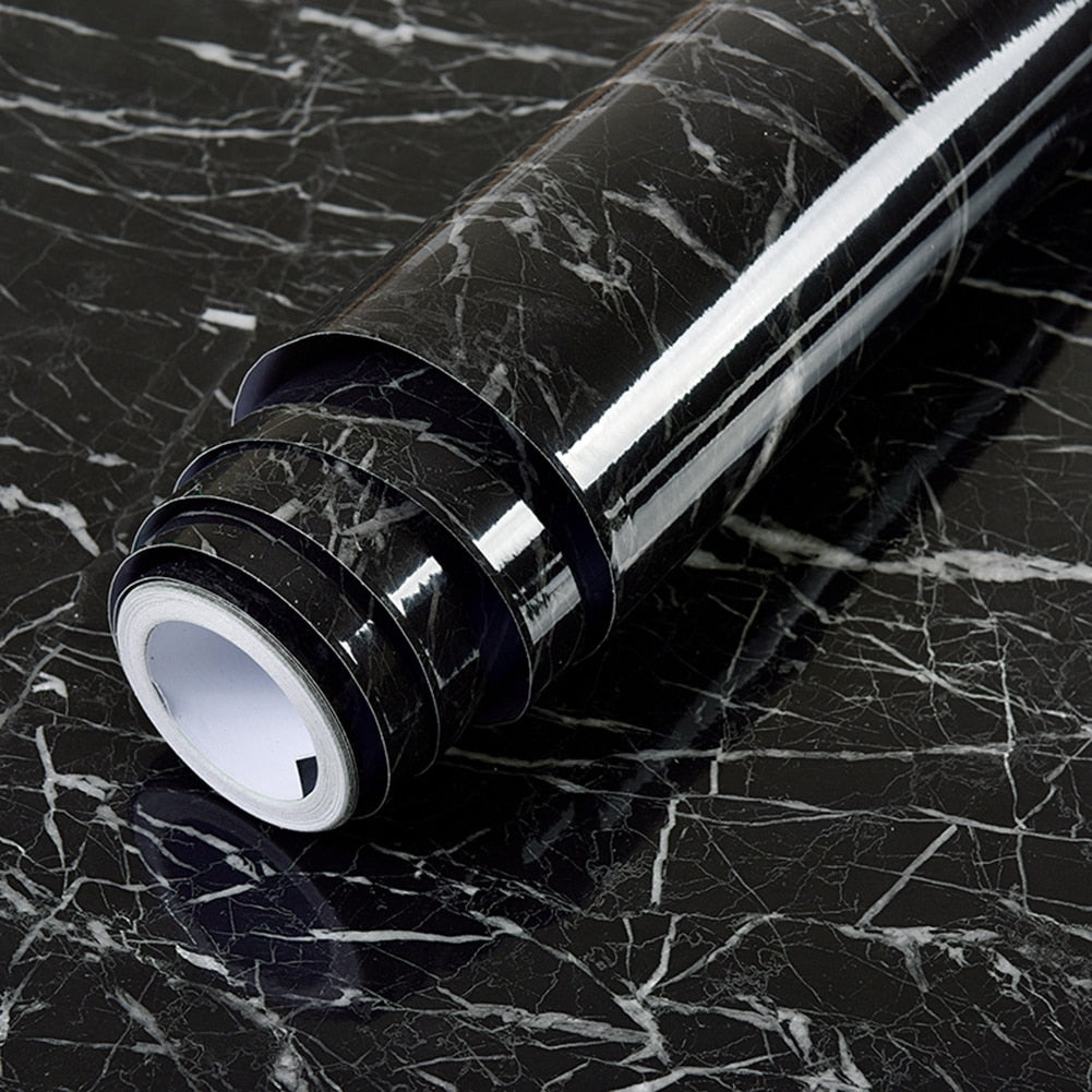SusanSmith SusanSmith™ MarbleLook™ | Beautiful decoration for any surface! Waterproof & Oilproof