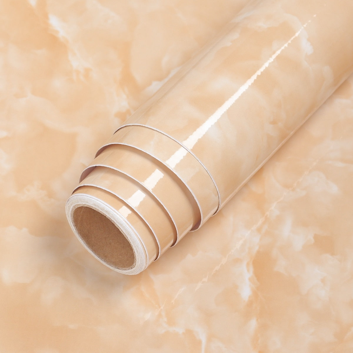 SusanSmith SusanSmith™ MarbleLook™ | Beautiful decoration for any surface! Waterproof & Oilproof