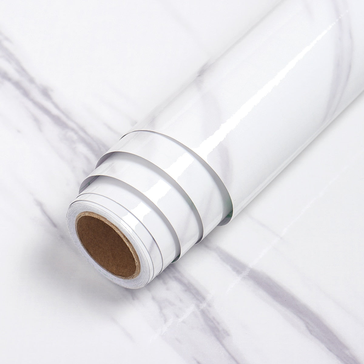 SusanSmith SusanSmith™ MarbleLook™ | Beautiful decoration for any surface! Waterproof & Oilproof