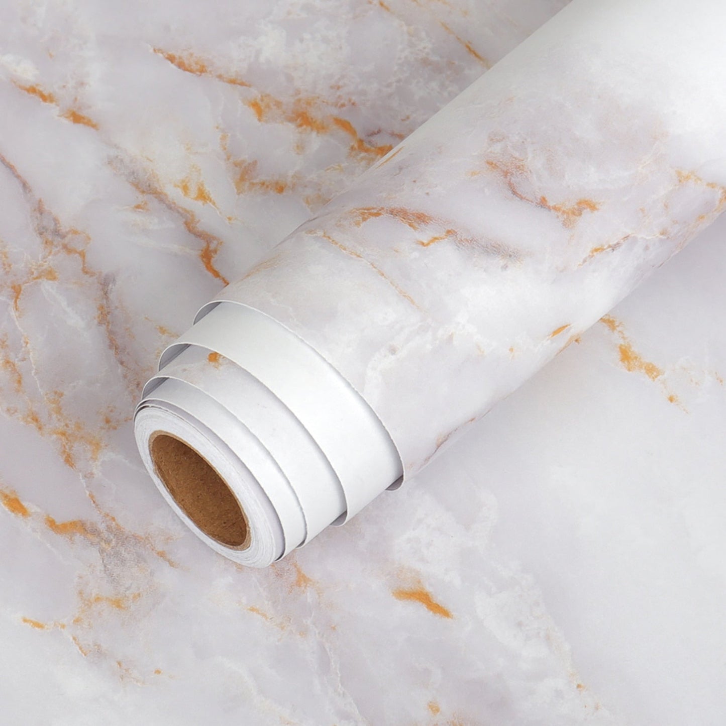 SusanSmith SusanSmith™ MarbleLook™ | Beautiful decoration for any surface! Waterproof & Oilproof