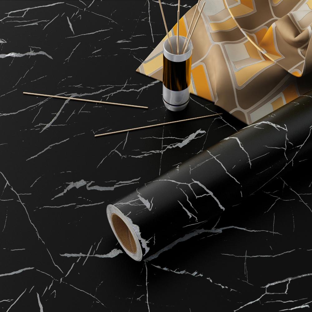 SusanSmith SusanSmith™ MarbleLook™ | Beautiful decoration for any surface! Waterproof & Oilproof
