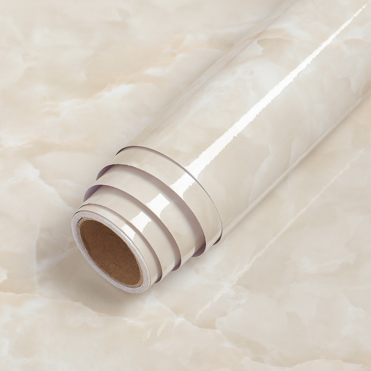 SusanSmith SusanSmith™ MarbleLook™ | Beautiful decoration for any surface! Waterproof & Oilproof