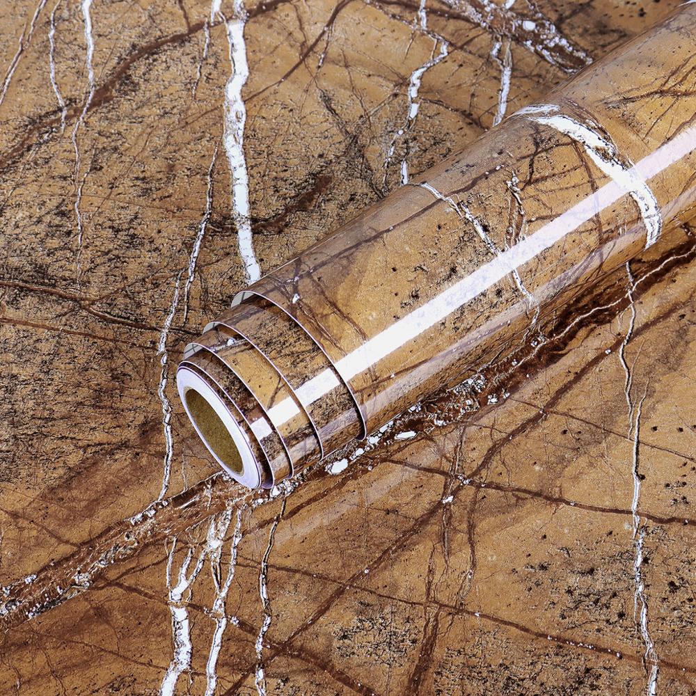 SusanSmith SusanSmith™ MarbleLook™ | Beautiful decoration for any surface! Waterproof & Oilproof
