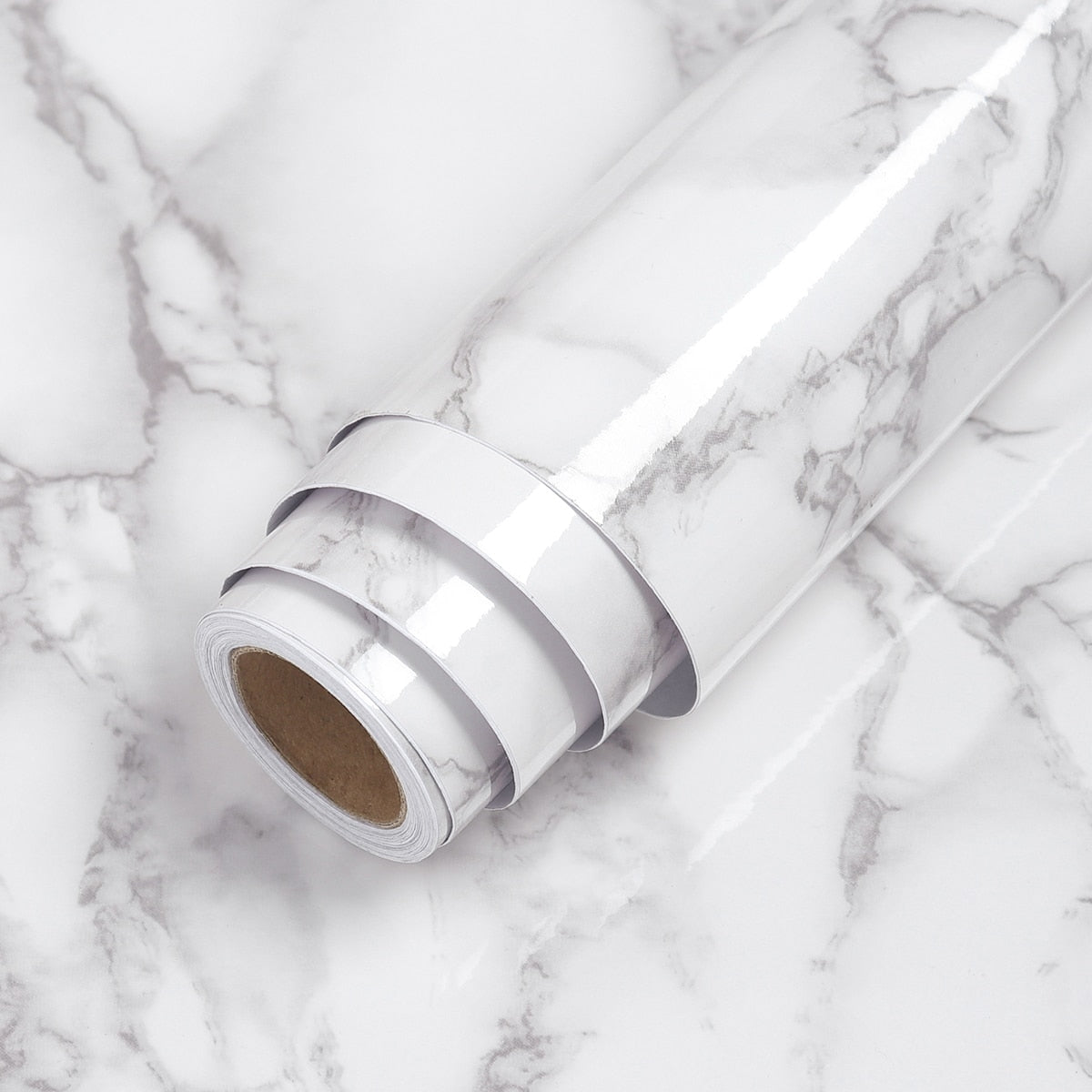SusanSmith SusanSmith™ MarbleLook™ | Beautiful decoration for any surface! Waterproof & Oilproof