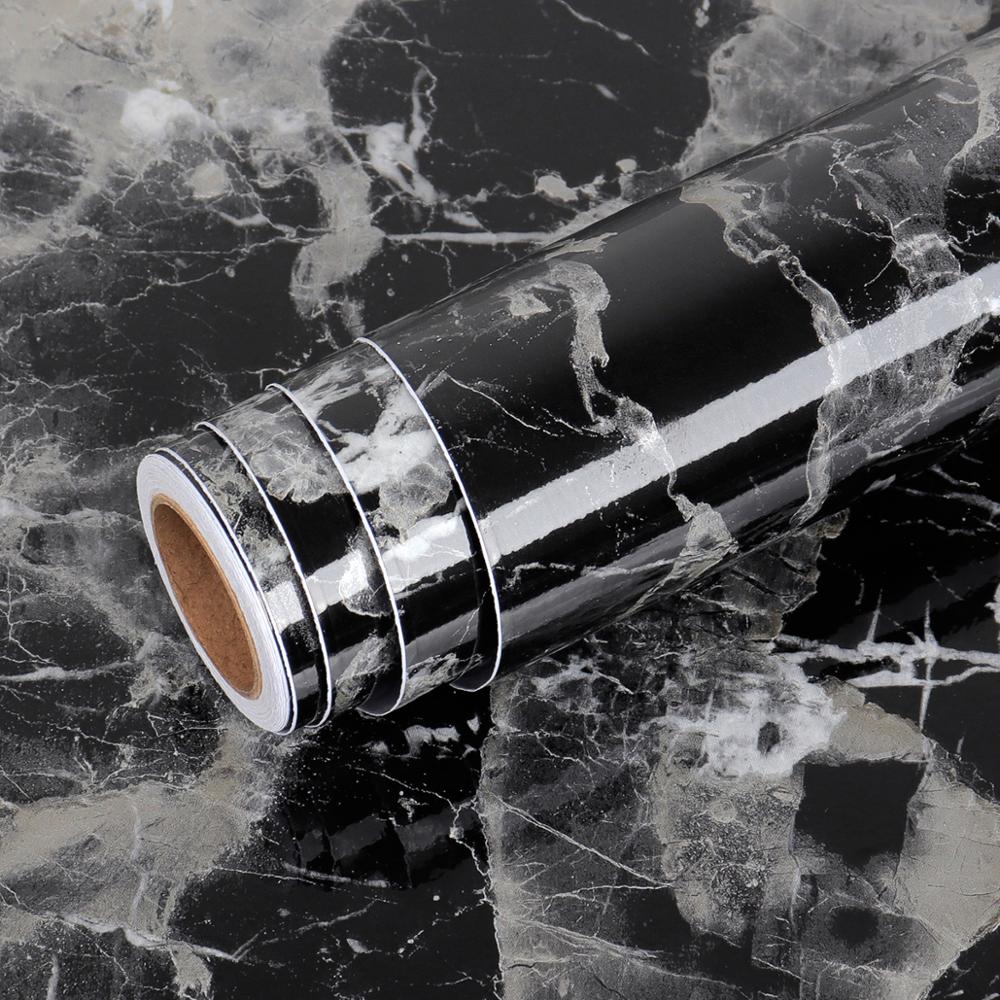 SusanSmith SusanSmith™ MarbleLook™ | Beautiful decoration for any surface! Waterproof & Oilproof