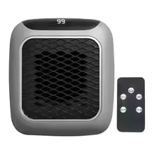 SusanSmith SusanSmith™ Mini Heater