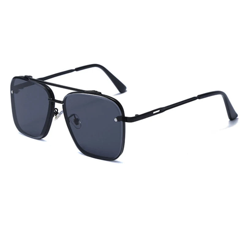 SusanSmith SusanSmith™ Zoltan Sunglasses | Stylish & Bold