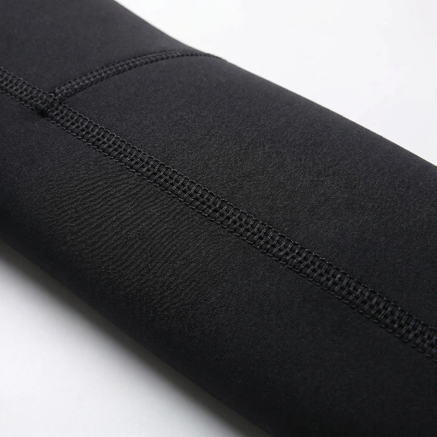 SusanSmith | Tarnox Sleeveless One-Piece Wetsuit