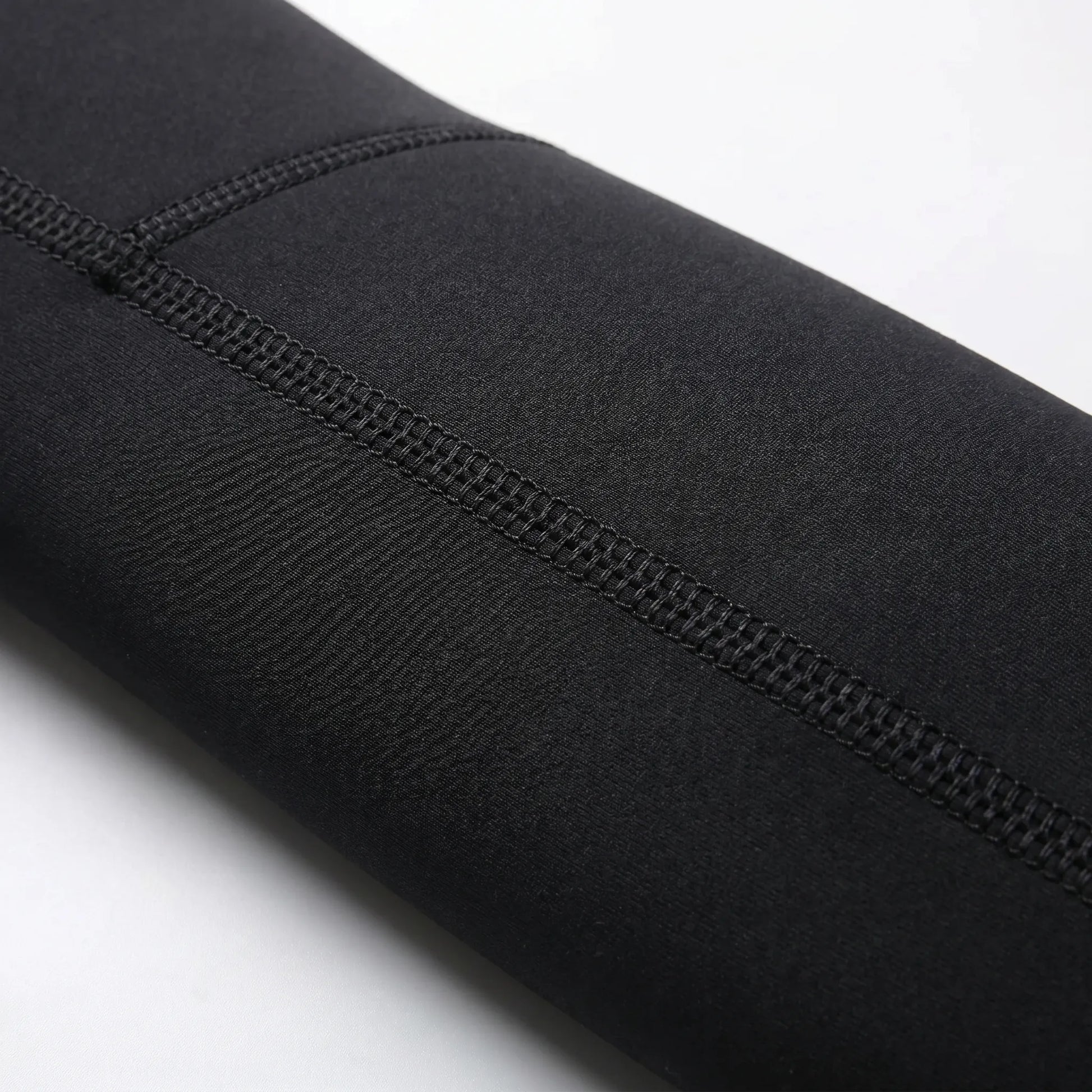 SusanSmith | Tarnox Sleeveless One-Piece Wetsuit