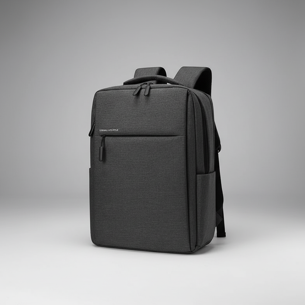 SusanSmith | Waterproof Laptop Backpack