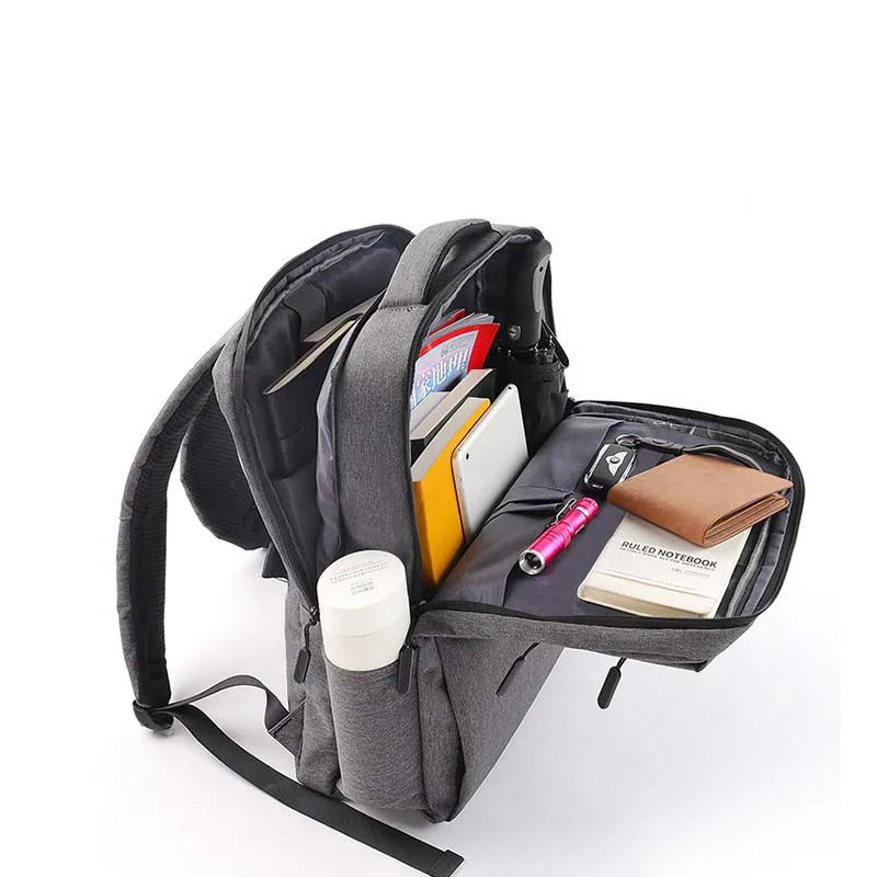 SusanSmith | Waterproof Laptop Backpack