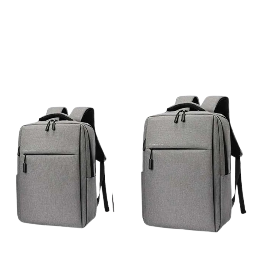 SusanSmith | Waterproof Laptop Backpack