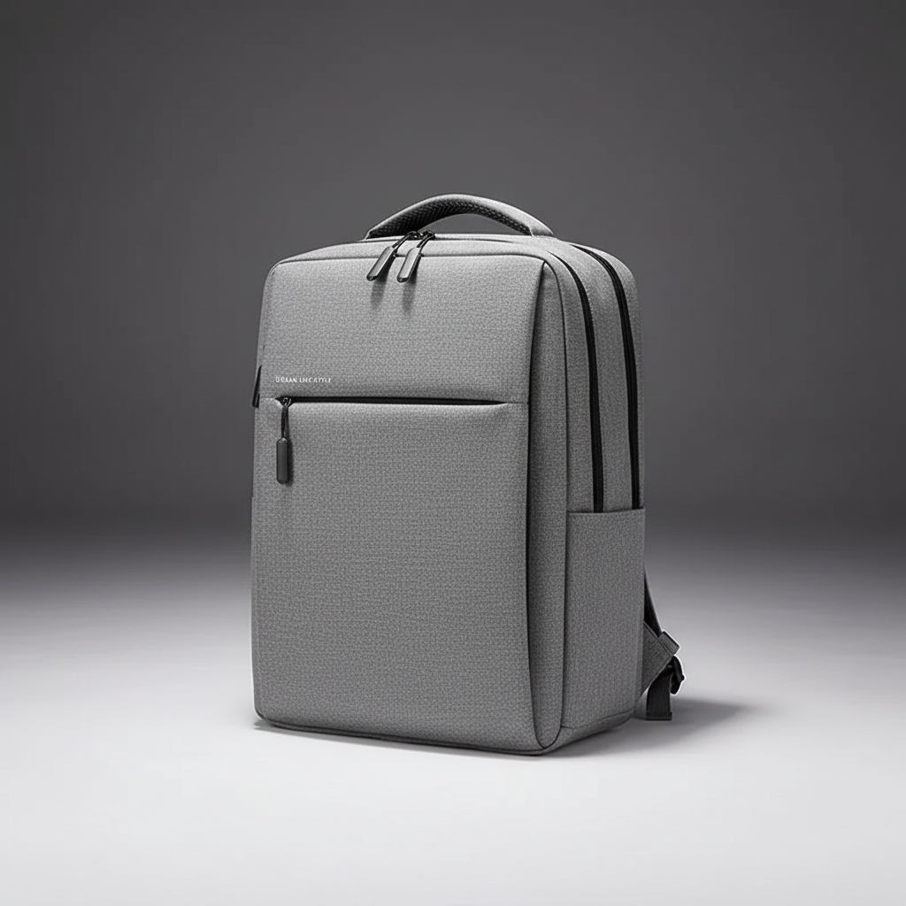 SusanSmith | Waterproof Laptop Backpack