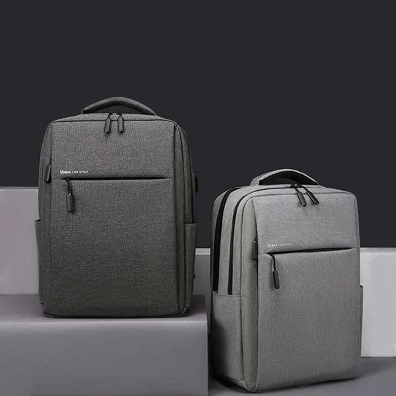SusanSmith | Waterproof Laptop Backpack