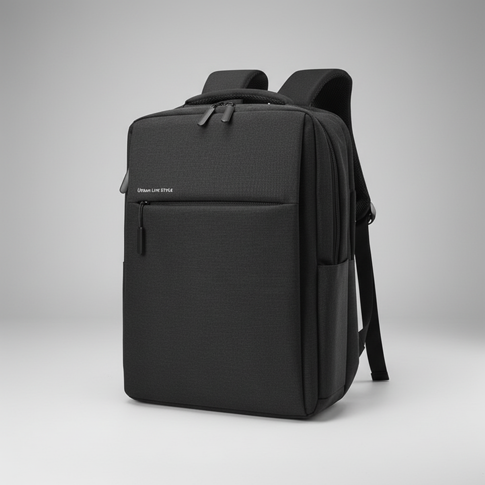 SusanSmith | Waterproof Laptop Backpack