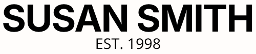 Susan Smith