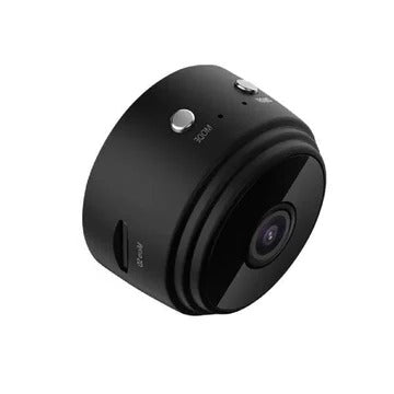 SusanSmith | Wireless Backup Camera Full HD for RV, Truck, and Trailer