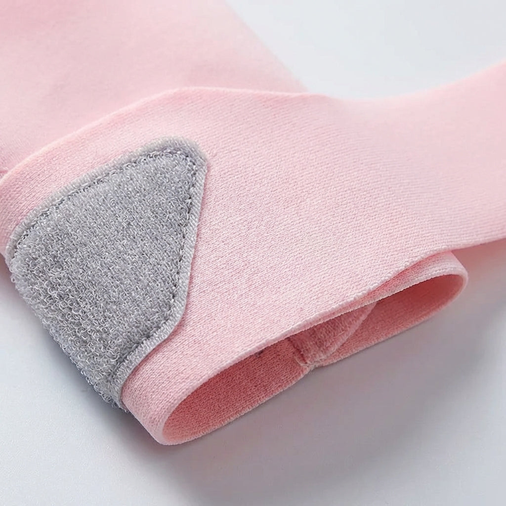 SusanSmith | Wristiva Ultra Thin Wrist Support