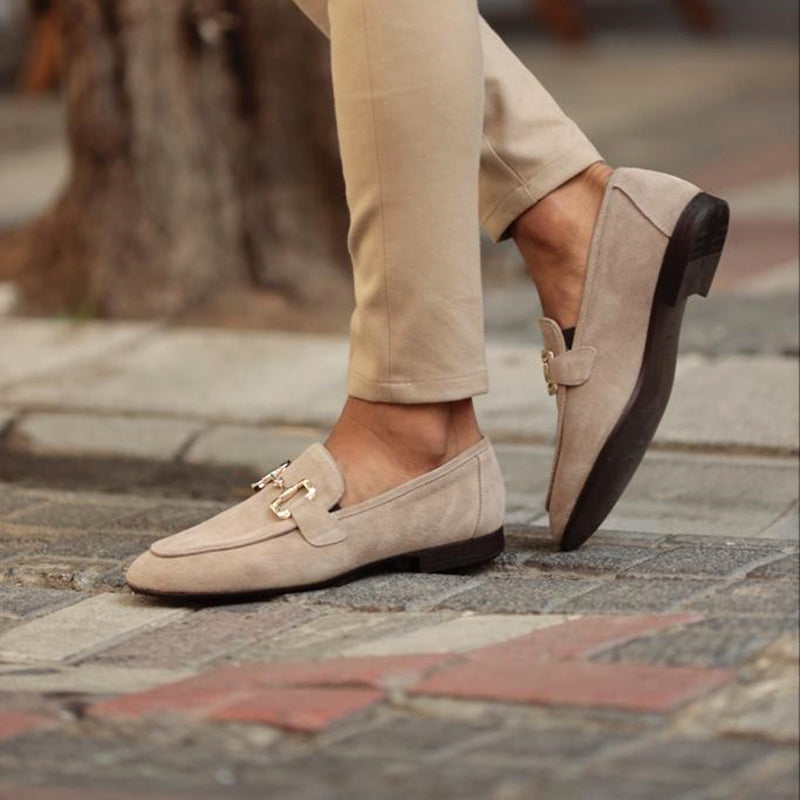 Shoes for Men