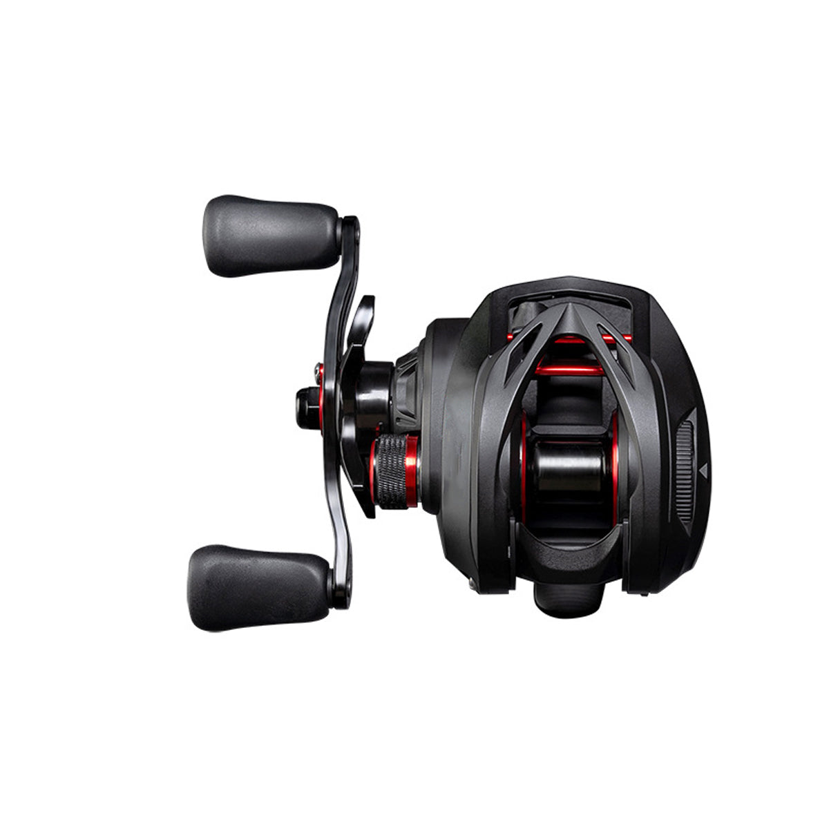 Ultralight Baitcasting Fishing Reel