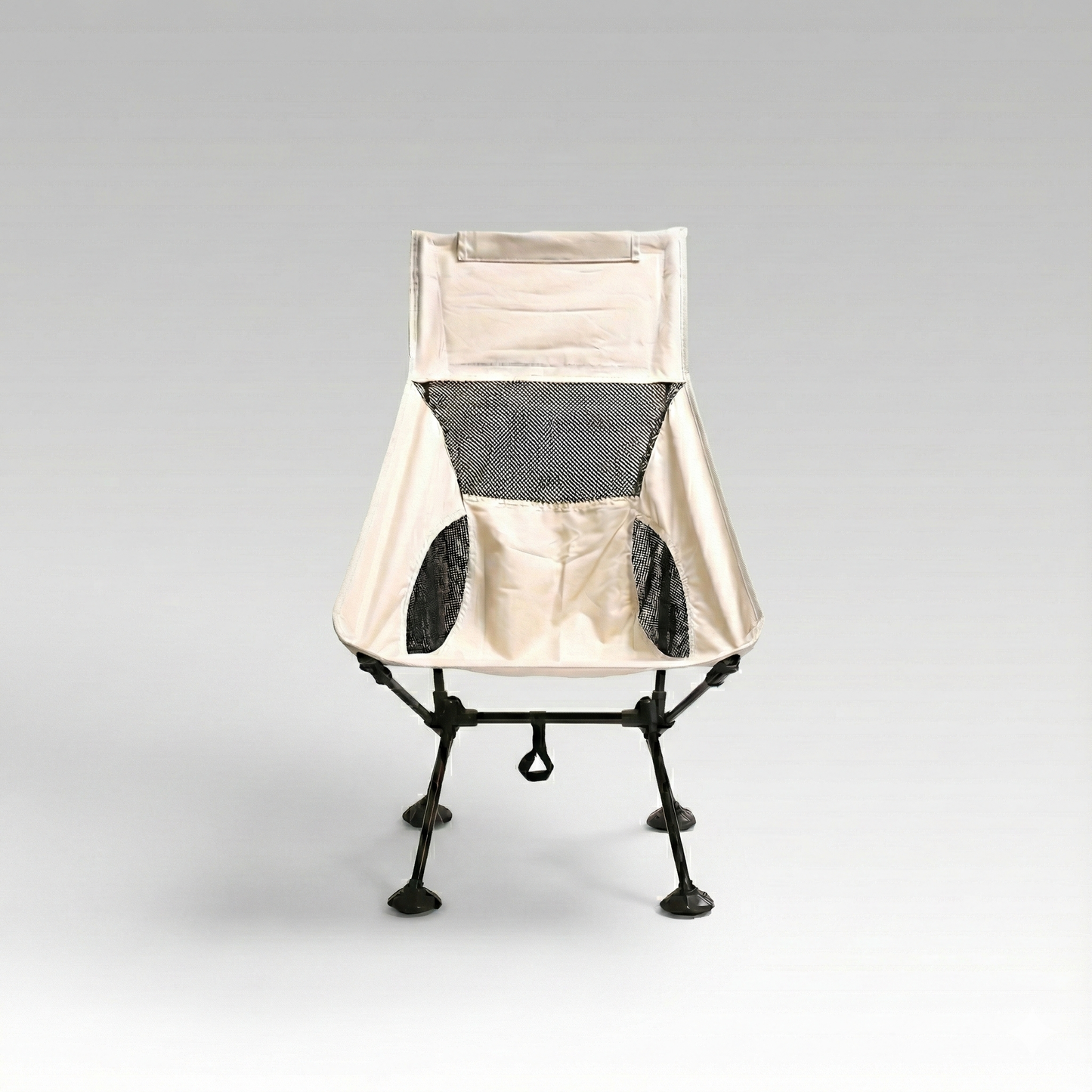 Ultralight Folding Camping Chair