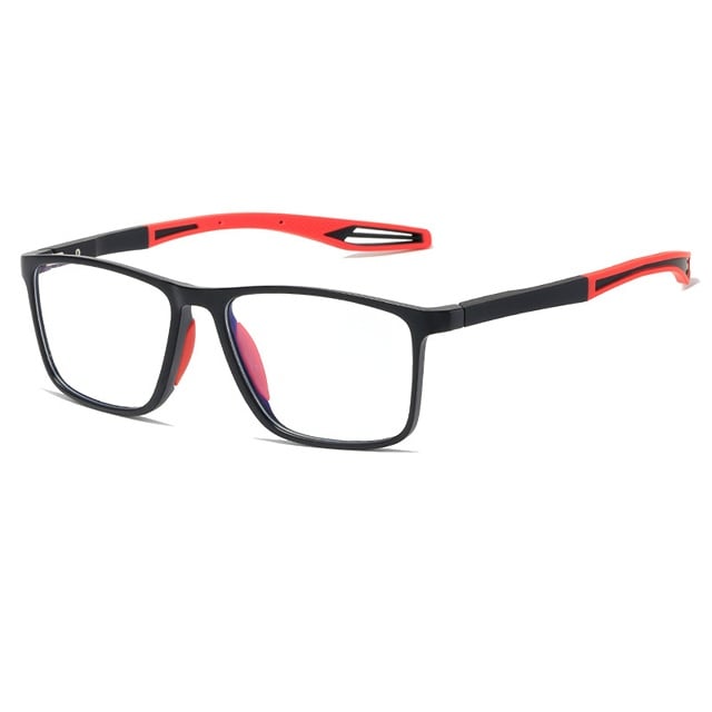 Ultralight Multifocal Reading Glasses | Men and Women