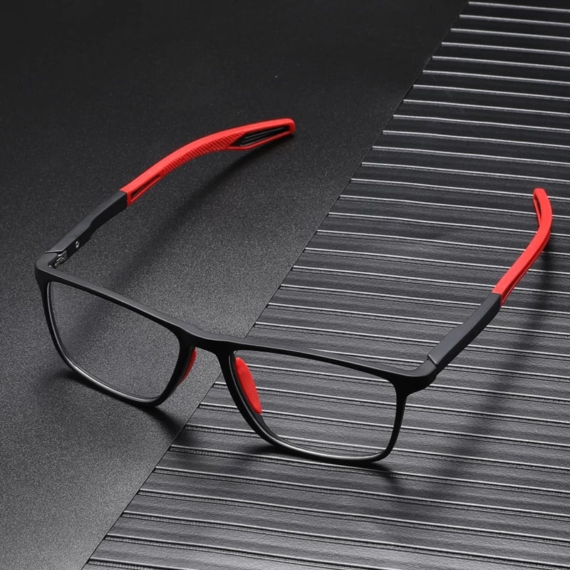 Ultralight Multifocal Reading Glasses | Men and Women