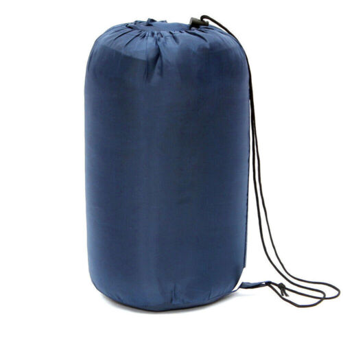 Ultralight Portable Camping Sleeping Bag