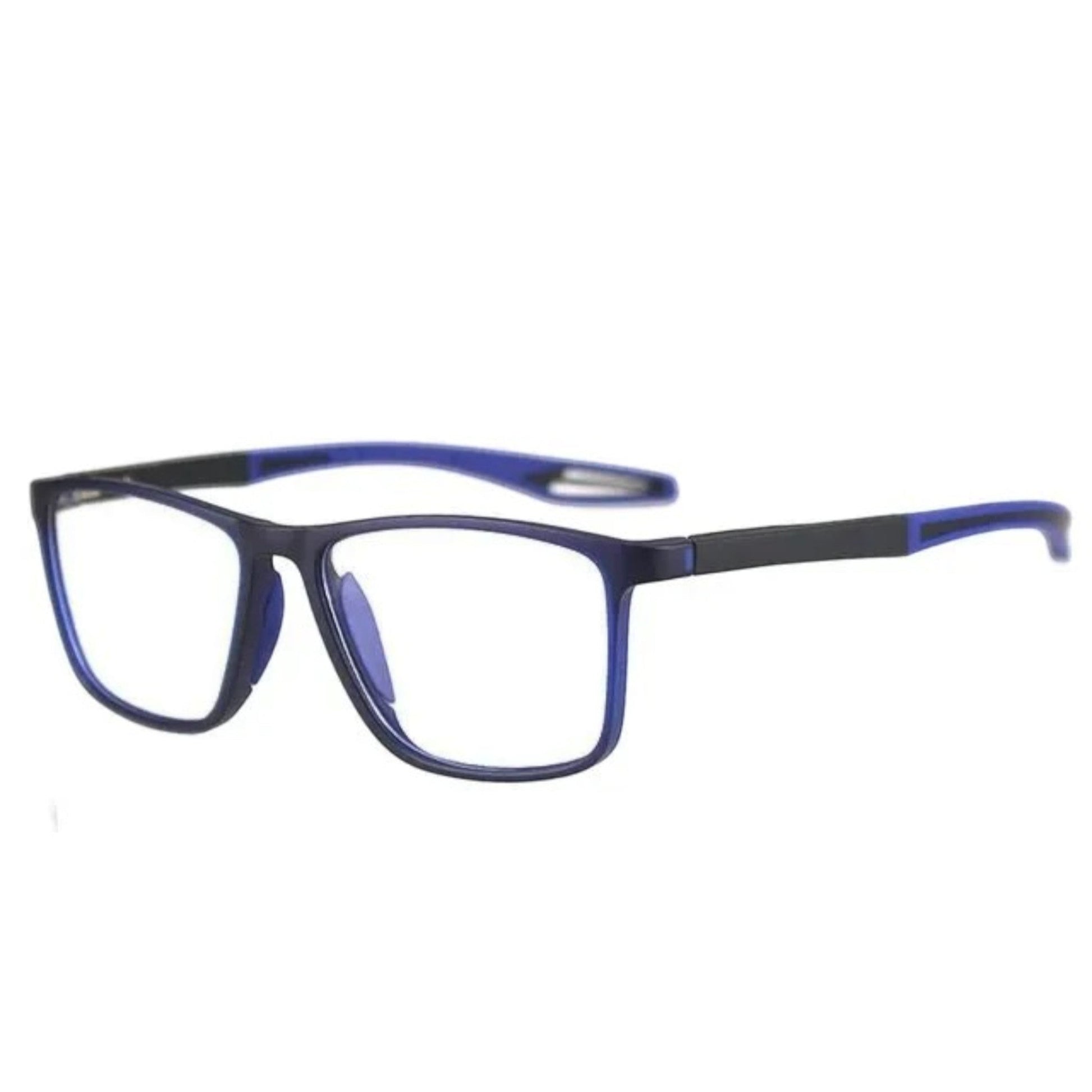 Ultralight Single Vision Glasses - Near & Far Vision