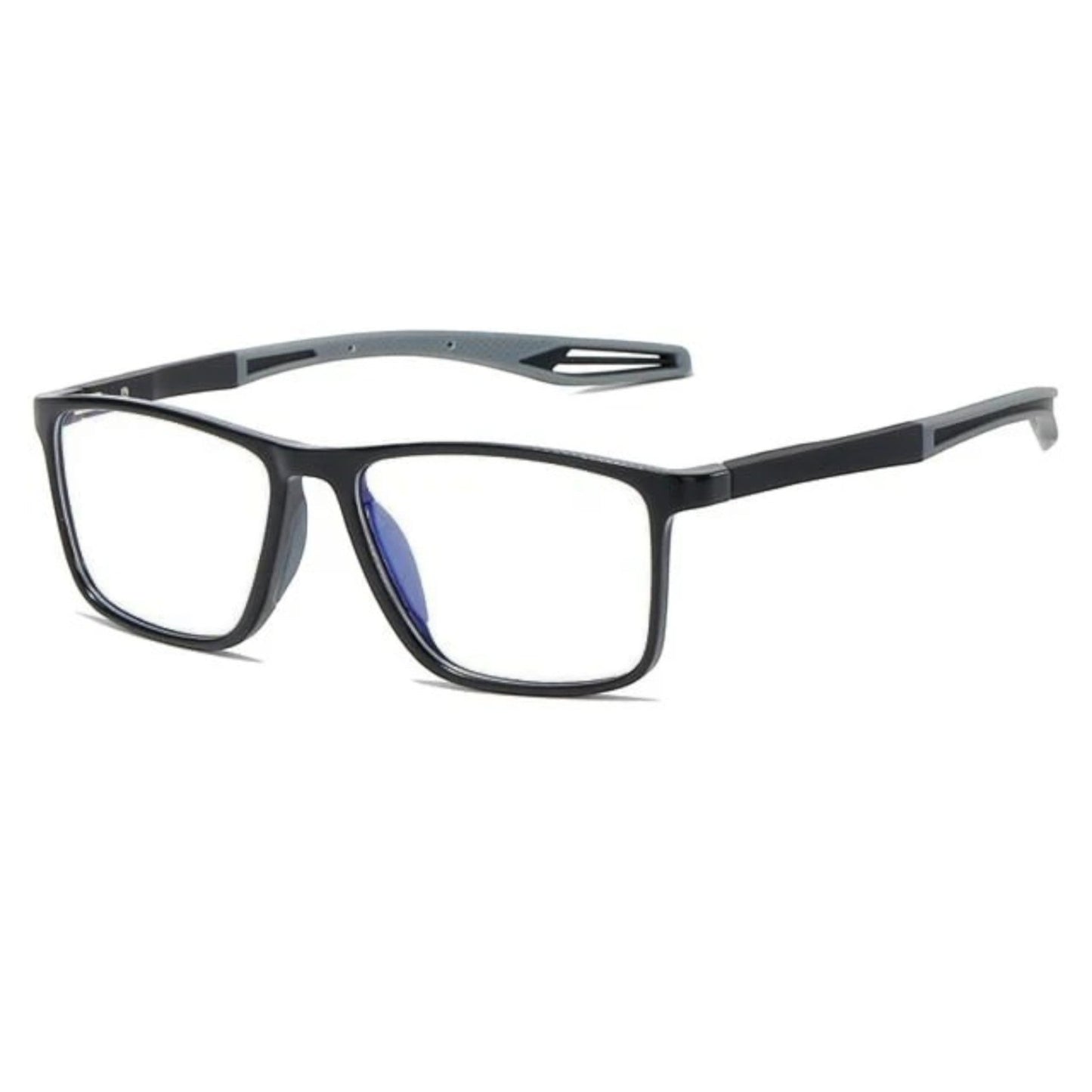 Ultralight Single Vision Glasses - Near & Far Vision