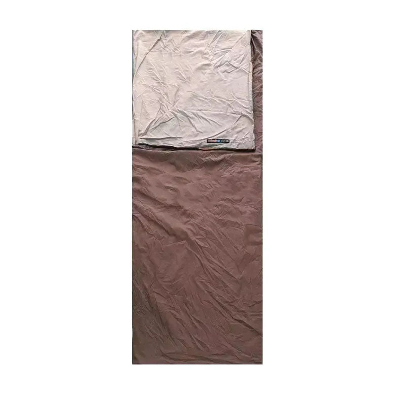 Ultralight Washable Camping Sleeping Bag