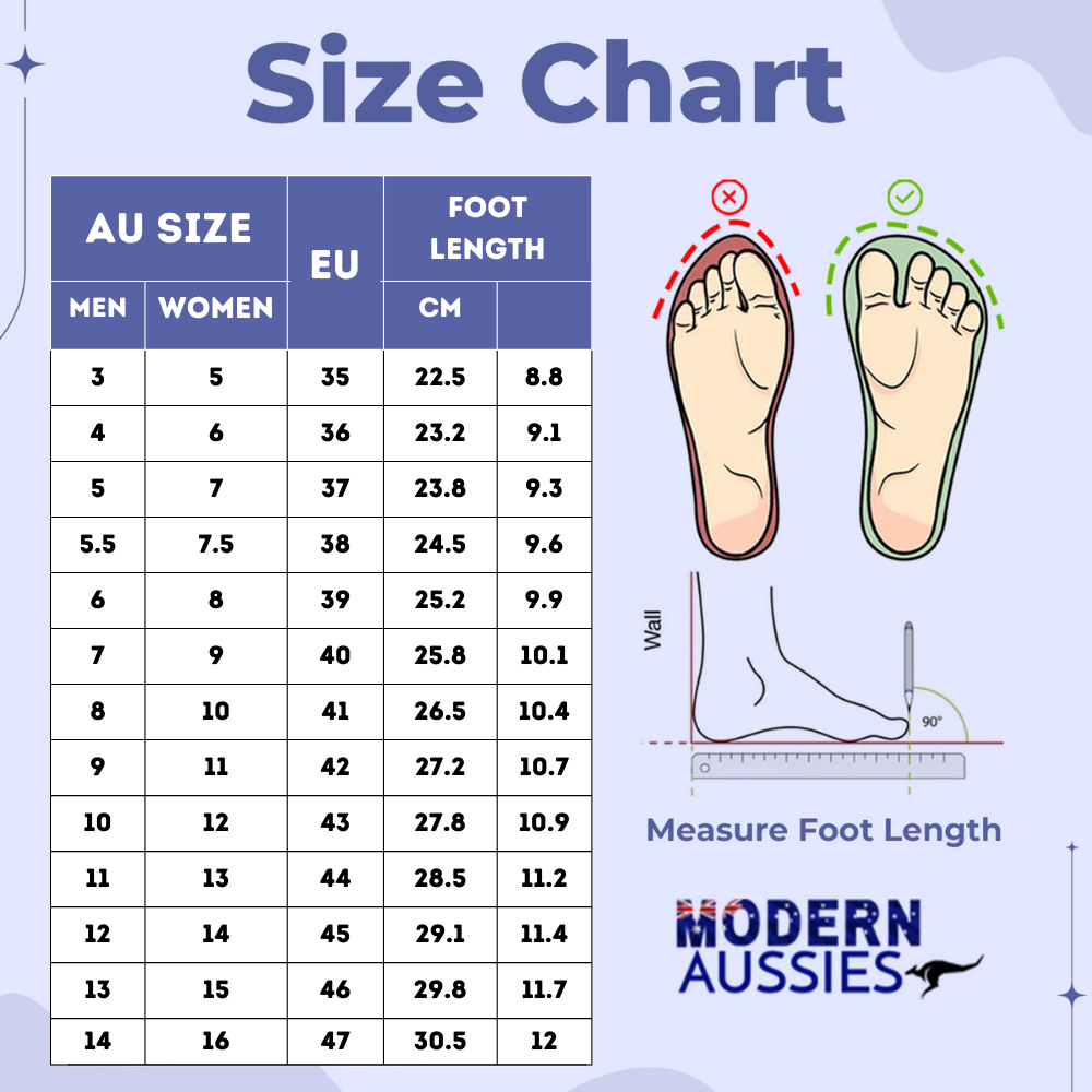 Unisex Non-Slip Barefoot Shoes for Ultimate Comfort
