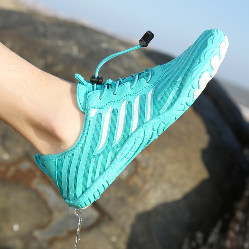 Unisex Non-Slip Barefoot Shoes for Ultimate Comfort