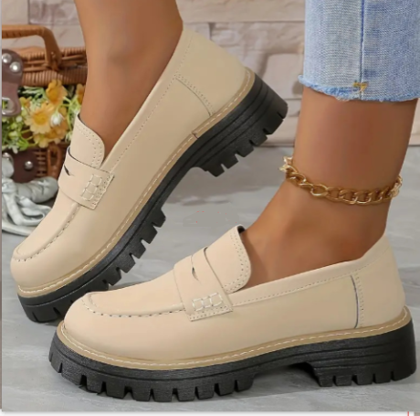 Unisex Orthopedic Comfort Slippers - Elegance & Support