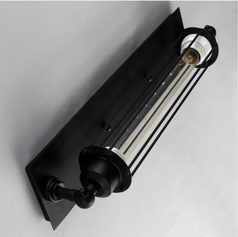 Vintage Lighting