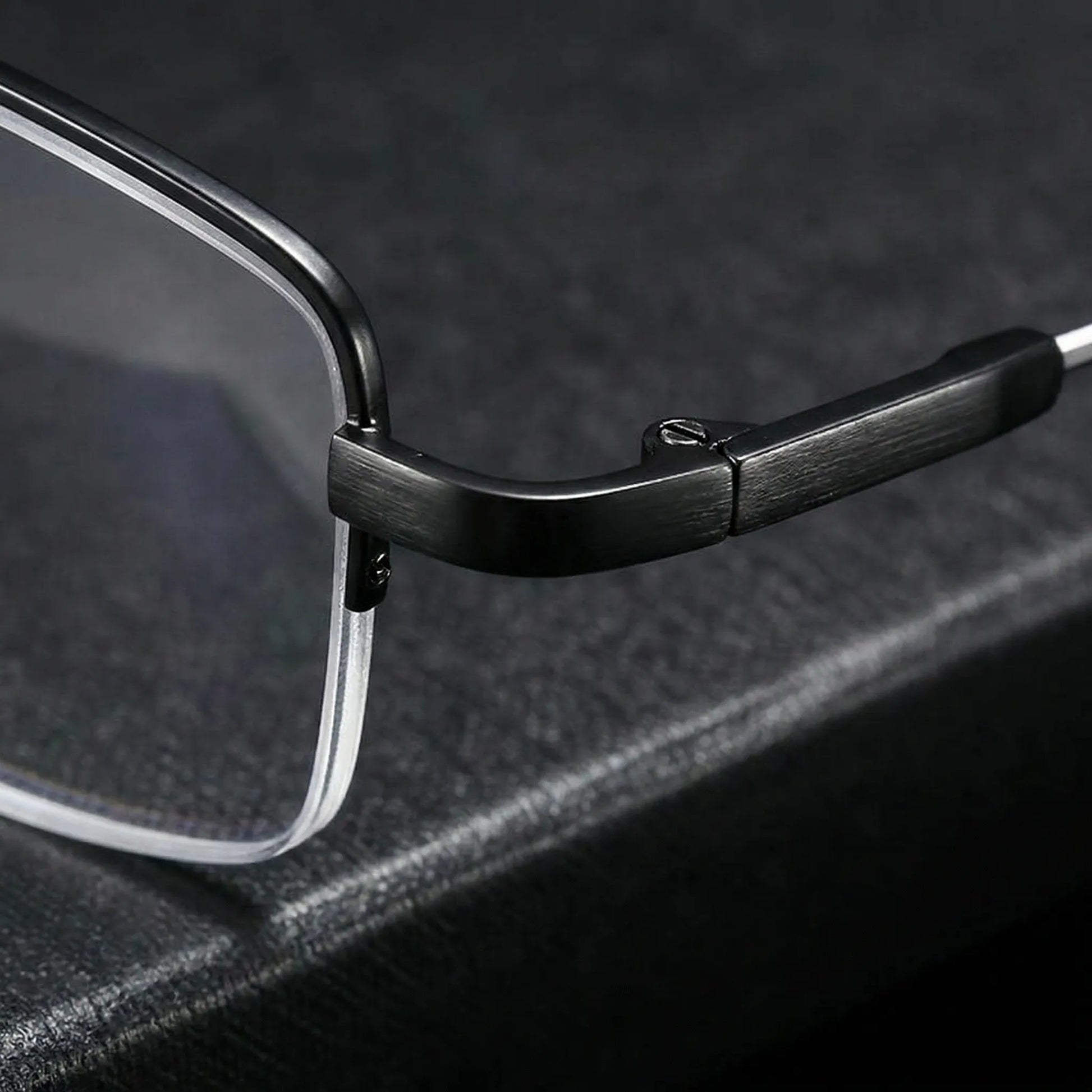 Visuolux - Multifocal Progressive Eyewear