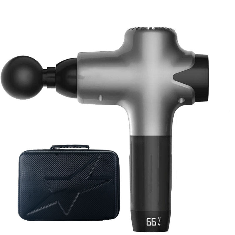 Vivagun Massage Gun - Premium Silent Massage for Muscles