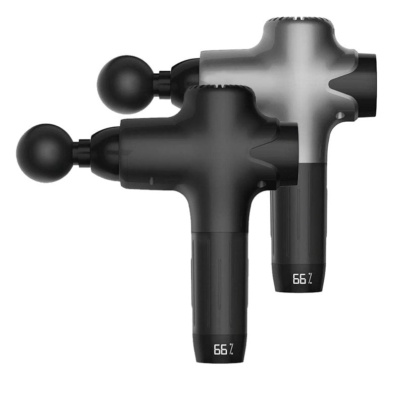 Vivagun Massage Gun - Premium Silent Massage for Muscles