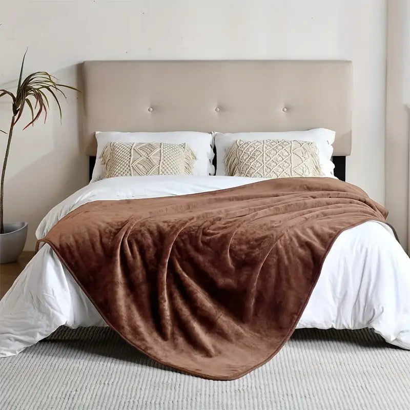 Waterproof Adult Intimacy Blankets for Couples - Various Sizes
