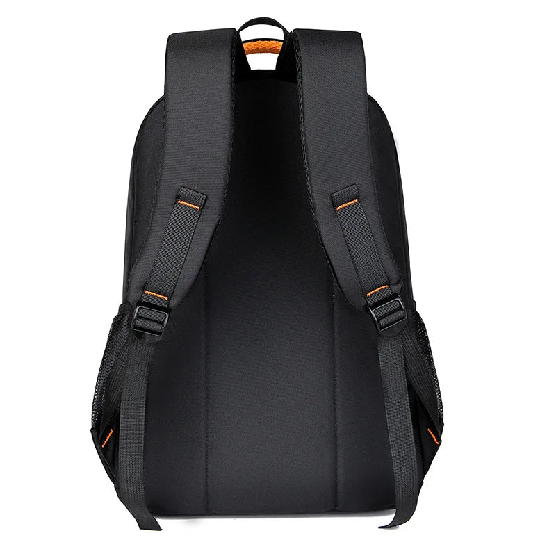 Waterproof Men's Backpack from Oxford - UrbanGuard