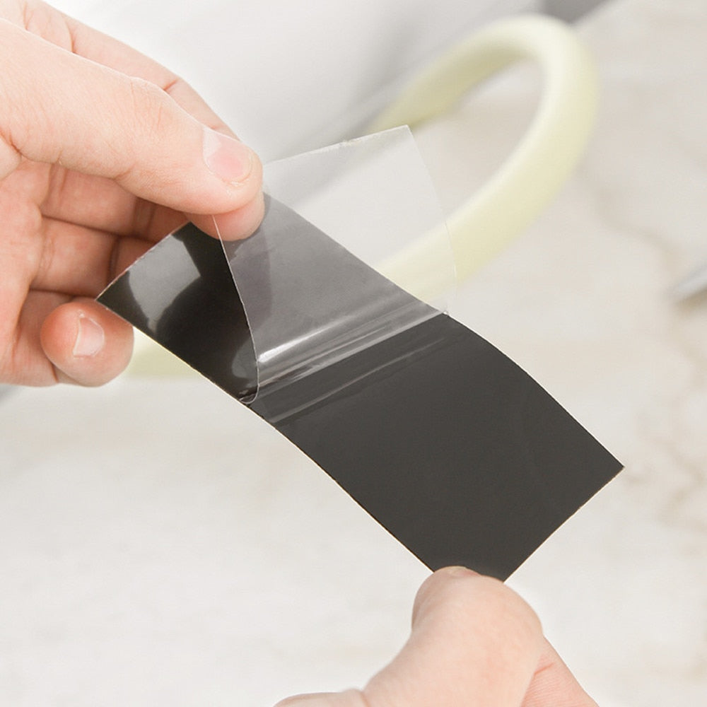 Waterproof Repair Tape – Instant Sealing for Indoor and Outdoor Use