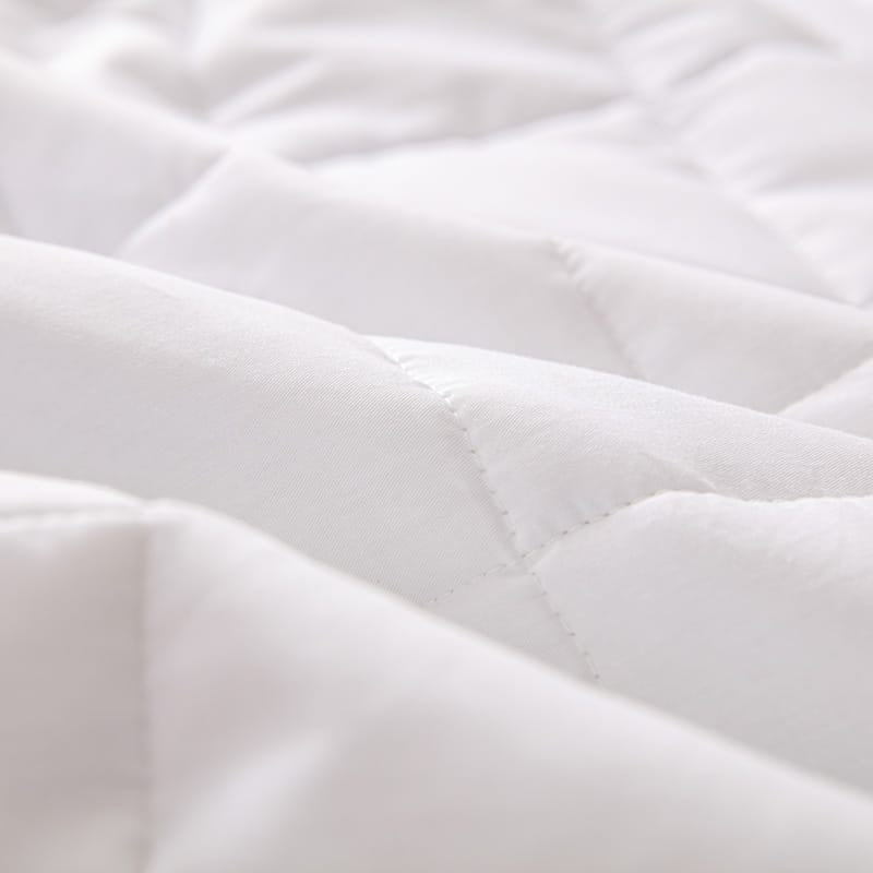 Weighted Blanket / Gravity Blanket 7-Layer 200x220 cm - choose between 7-13 kg