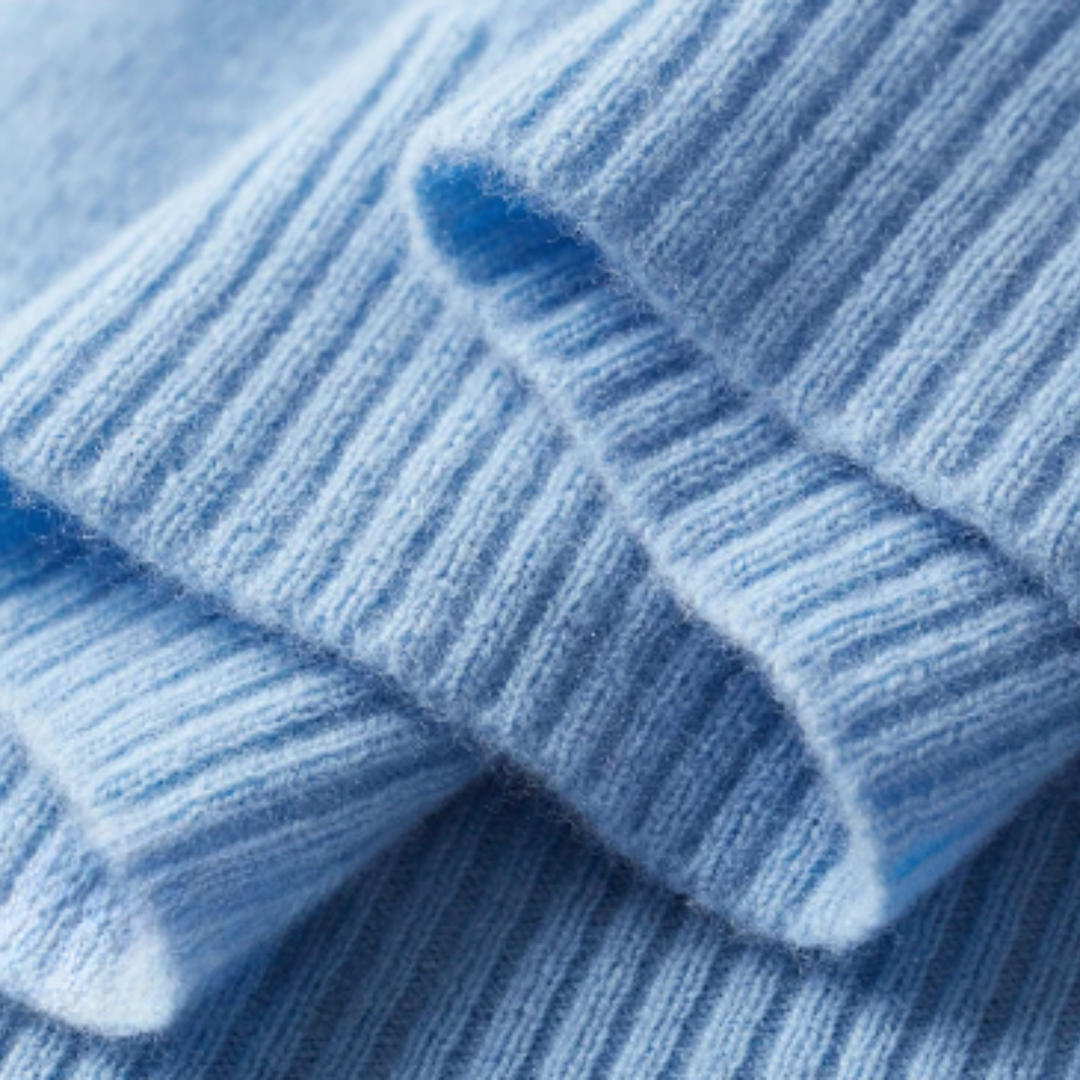 Image of William | Men's Button-Down Cardigan