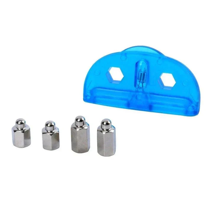 Wireless Dog Fence - HaloGuard - Freedom & Safety